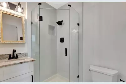 1140 Mahogany Way #204, Delray Beach, FL 33445 - Photo 34