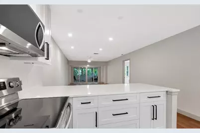 1140 Mahogany Way #204, Delray Beach, FL 33445 - Photo 40
