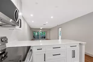 1140 Mahogany Way, Delray Beach, FL 33445 - Photo 40