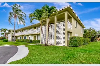1140 Mahogany Way #204, Delray Beach, FL 33445 - Photo 4
