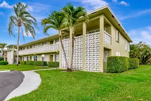 1140 Mahogany Way, Delray Beach, FL 33445 - Photo 4