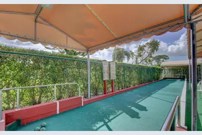 1140 Mahogany Way #204, Delray Beach, FL 33445 - Photo 34