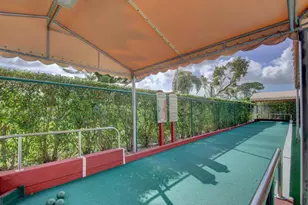 1140 Mahogany Way, Delray Beach, FL 33445 - Photo 34