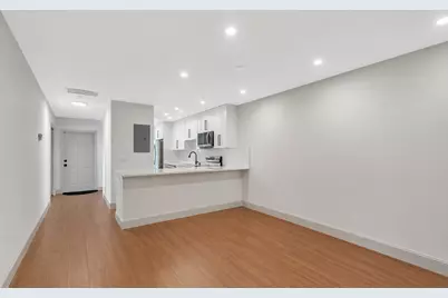 1140 Mahogany Way #204, Delray Beach, FL 33445 - Photo 10