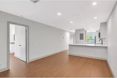 1140 Mahogany Way #204, Delray Beach, FL 33445 - Photo 12