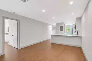 1140 Mahogany Way, Delray Beach, FL 33445 - Photo 12