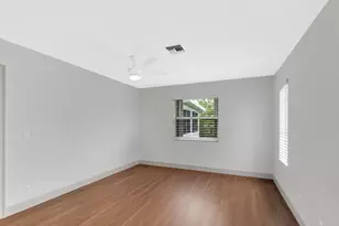 1140 Mahogany Way, Delray Beach, FL 33445 - Photo 22