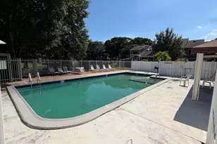 7199 Sportsmans Dr, North Lauderdale, FL 33068 - Photo 46