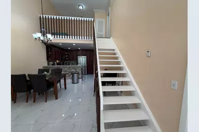 7199 Sportsman Drive, North Lauderdale, FL 33068 - Photo 30