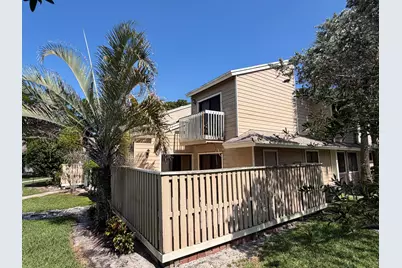 7199 Sportsman Drive, North Lauderdale, FL 33068 - Photo 4