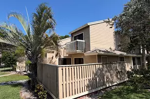 7199 Sportsmans Dr, North Lauderdale, FL 33068 - Photo 4