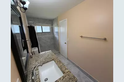 7199 Sportsman Drive, North Lauderdale, FL 33068 - Photo 24