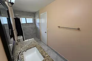 7199 Sportsmans Dr, North Lauderdale, FL 33068 - Photo 24