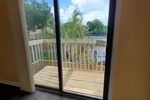 7199 Sportsmans Dr, North Lauderdale, FL 33068 - Photo 38