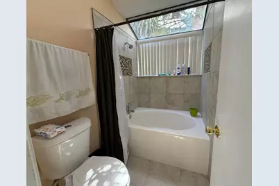 7199 Sportsman Drive, North Lauderdale, FL 33068 - Photo 40