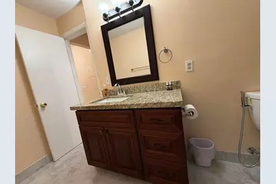 7199 Sportsman Drive, North Lauderdale, FL 33068 - Photo 26