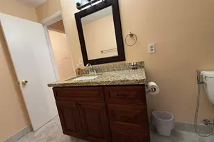 7199 Sportsmans Dr, North Lauderdale, FL 33068 - Photo 26