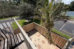 7199 Sportsmans Dr, North Lauderdale, FL 33068 - Photo 40