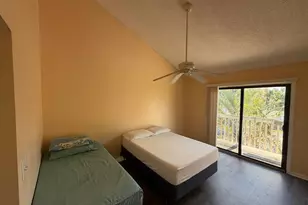 7199 Sportsmans Dr, North Lauderdale, FL 33068 - Photo 36