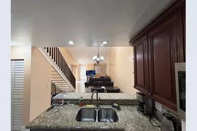 7199 Sportsman Drive, North Lauderdale, FL 33068 - Photo 16