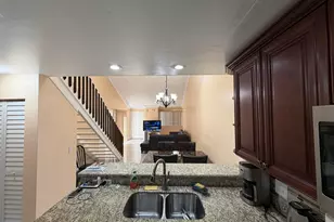 7199 Sportsmans Dr, North Lauderdale, FL 33068 - Photo 16