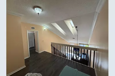 7199 Sportsman Drive, North Lauderdale, FL 33068 - Photo 32
