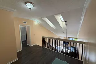 7199 Sportsmans Dr, North Lauderdale, FL 33068 - Photo 32