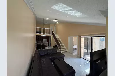 7199 Sportsman Drive, North Lauderdale, FL 33068 - Photo 10