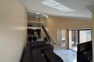 7199 Sportsmans Dr, North Lauderdale, FL 33068 - Photo 10