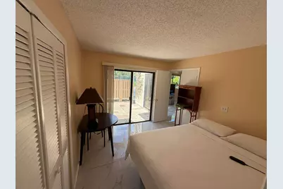 7199 Sportsman Drive, North Lauderdale, FL 33068 - Photo 22