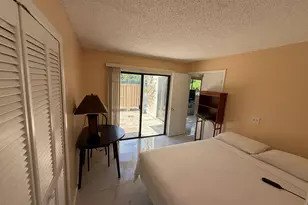 7199 Sportsmans Dr, North Lauderdale, FL 33068 - Photo 22