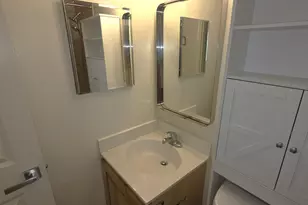 2660 NE 8th Ave, Wilton Manors, FL 33334 - Photo 14