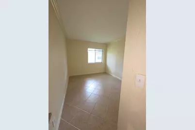 2660 NE 8th Avenue #Unit 219, Wilton Manors, FL 33334 - Photo 12
