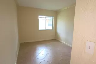 2660 NE 8th Ave, Wilton Manors, FL 33334 - Photo 12