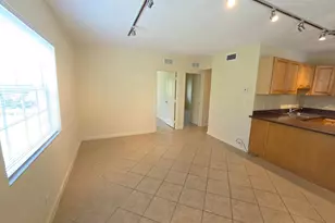 2660 NE 8th Ave, Wilton Manors, FL 33334 - Photo 4