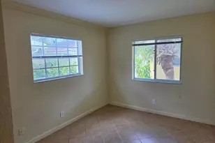 2660 NE 8th Ave, Wilton Manors, FL 33334 - Photo 10