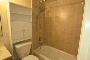 2660 NE 8th Ave, Wilton Manors, FL 33334 - Photo 16