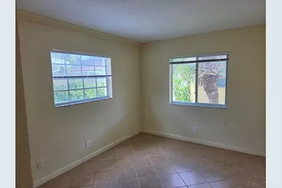 2660 NE 8th Avenue #Unit 219, Wilton Manors, FL 33334 - Photo 10