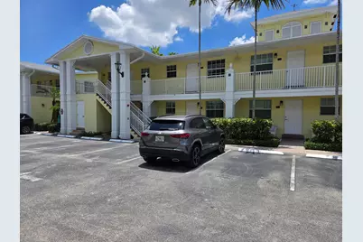 2660 NE 8th Avenue #Unit 219, Wilton Manors, FL 33334 - Photo 1