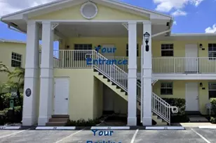 2660 NE 8th Ave, Wilton Manors, FL 33334 - Photo 2