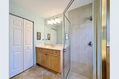 2045 Grey Falcon Circle SW, Vero Beach, FL 32962 - Photo 20