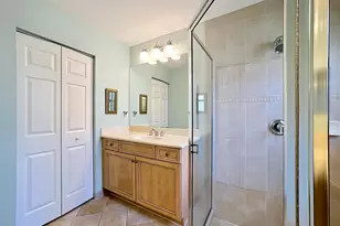 2045 Grey Falcon Cir SW, Vero Beach, FL 32962 - Photo 20