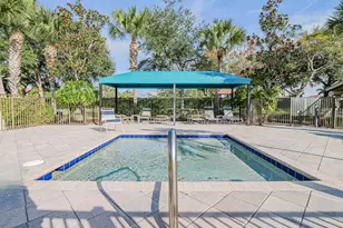 2045 Grey Falcon Cir SW, Vero Beach, FL 32962 - Photo 44
