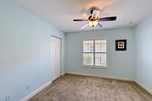 2045 Grey Falcon Cir SW, Vero Beach, FL 32962 - Photo 10