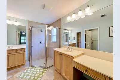 2045 Grey Falcon Circle SW, Vero Beach, FL 32962 - Photo 8