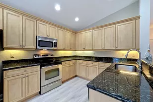 2045 Grey Falcon Cir SW, Vero Beach, FL 32962 - Photo 4