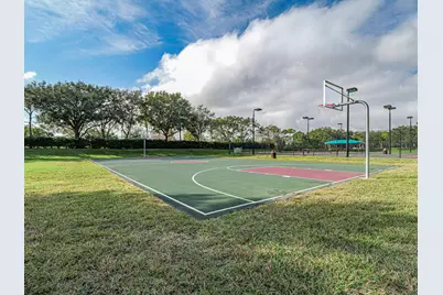 2045 Grey Falcon Circle SW, Vero Beach, FL 32962 - Photo 40