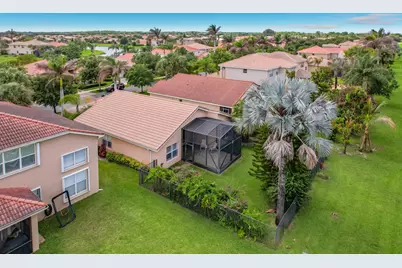 2045 Grey Falcon Circle SW, Vero Beach, FL 32962 - Photo 32