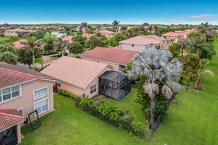 2045 Grey Falcon Cir SW, Vero Beach, FL 32962 - Photo 32