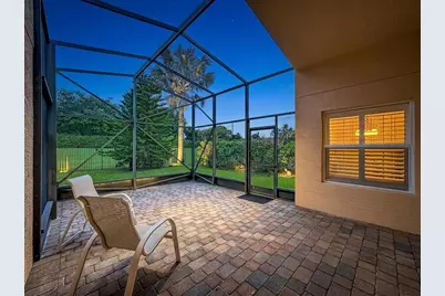 2045 Grey Falcon Circle SW, Vero Beach, FL 32962 - Photo 28